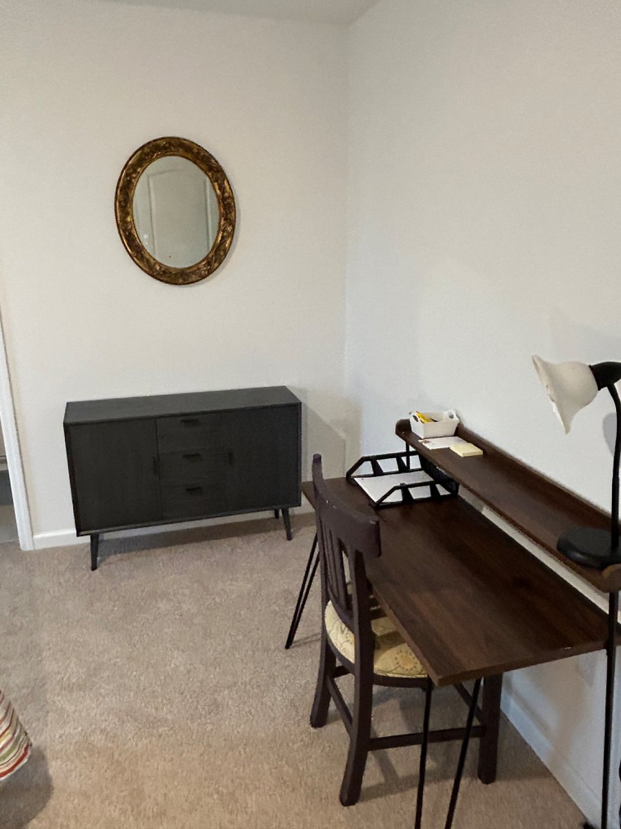 Furnished Finder property 679805_1 photo 13