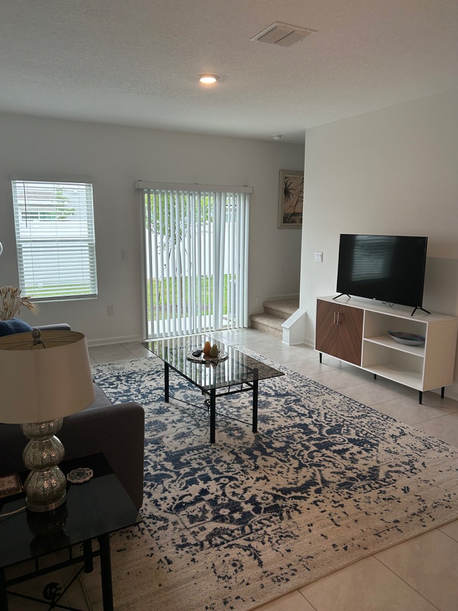 Furnished Finder property 679805_1 photo 3