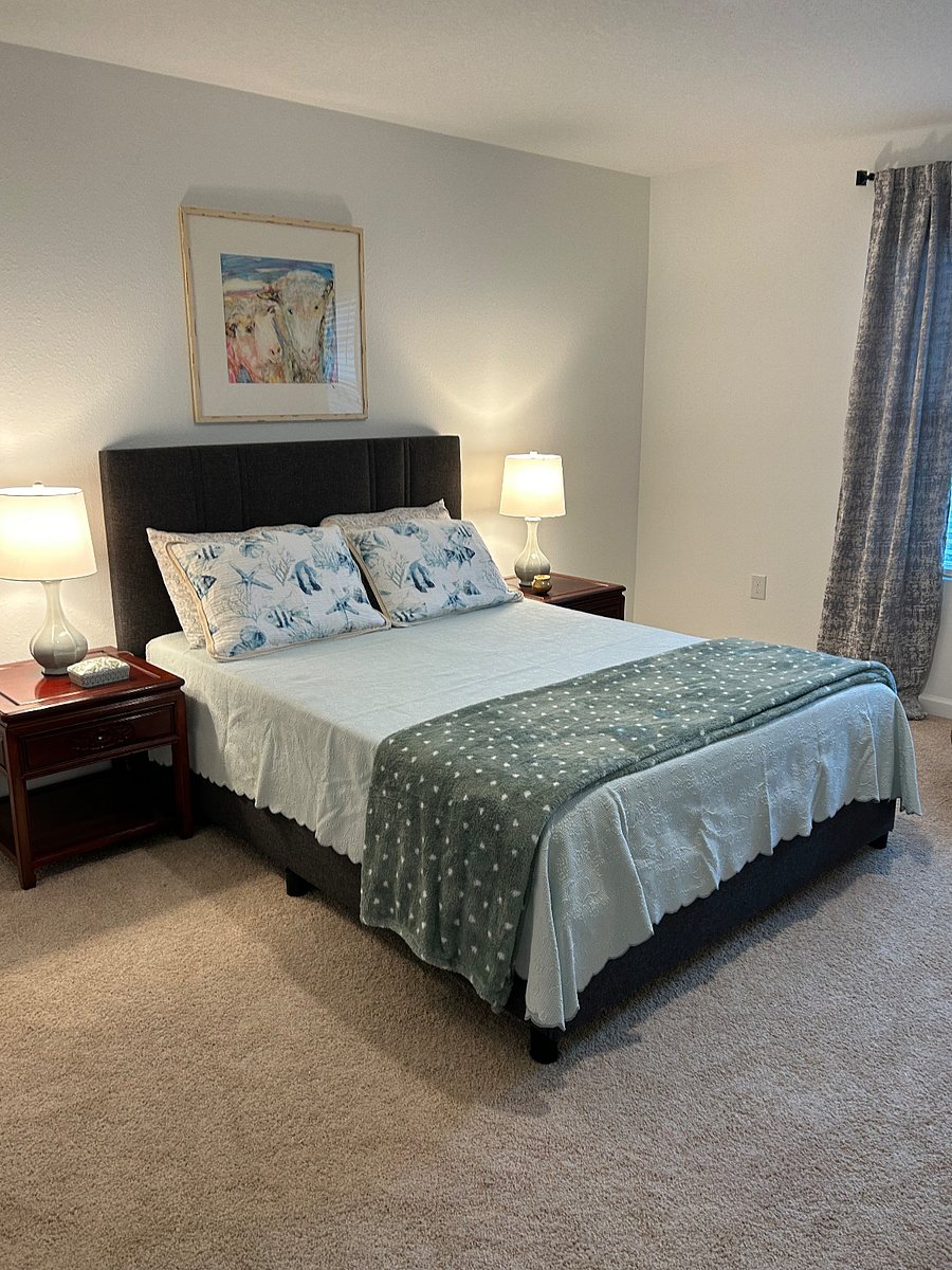 Furnished Finder property 679805_1 photo 6