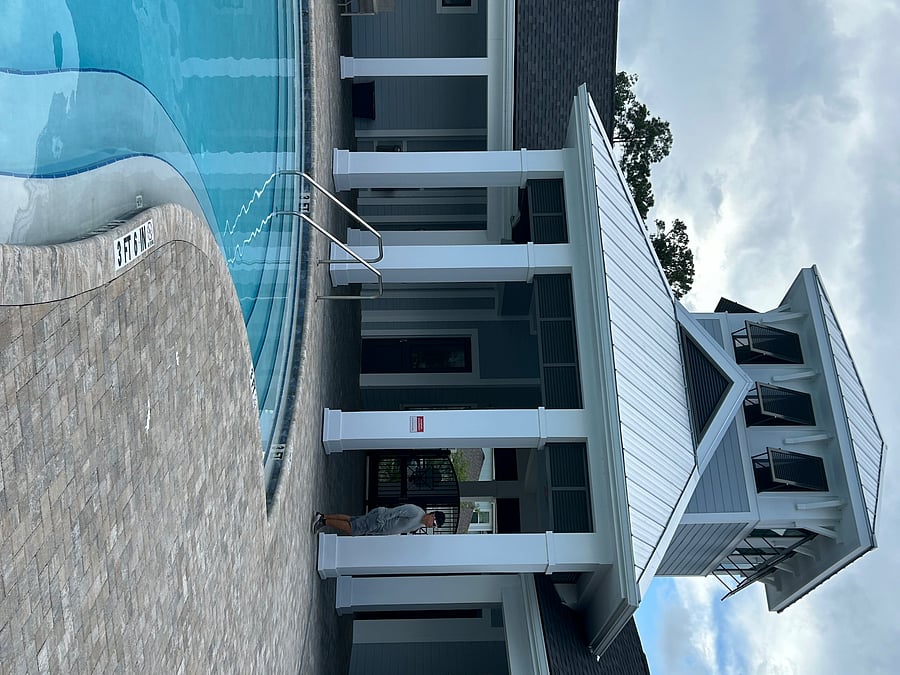 Furnished Finder property 679805_1 photo 16