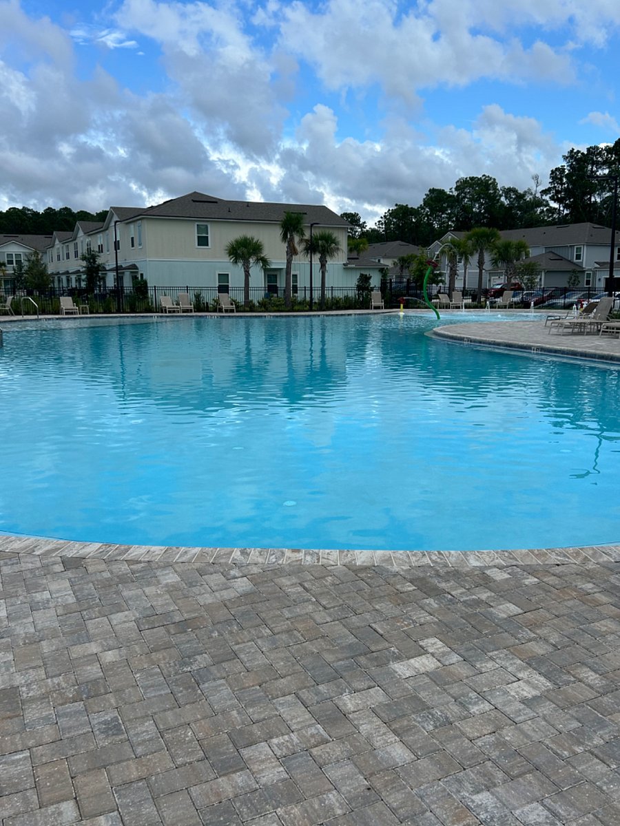 Furnished Finder property 679805_1 photo 18