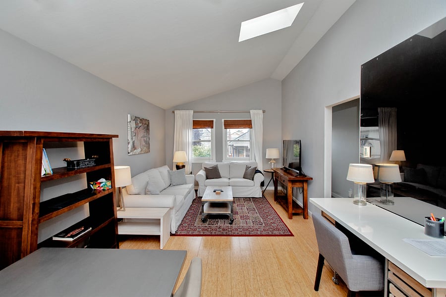 Furnished Finder property 679815_1 photo 13