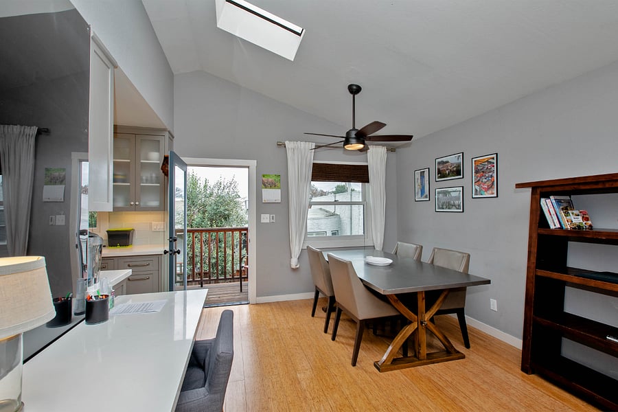 Furnished Finder property 679815_1 photo 15
