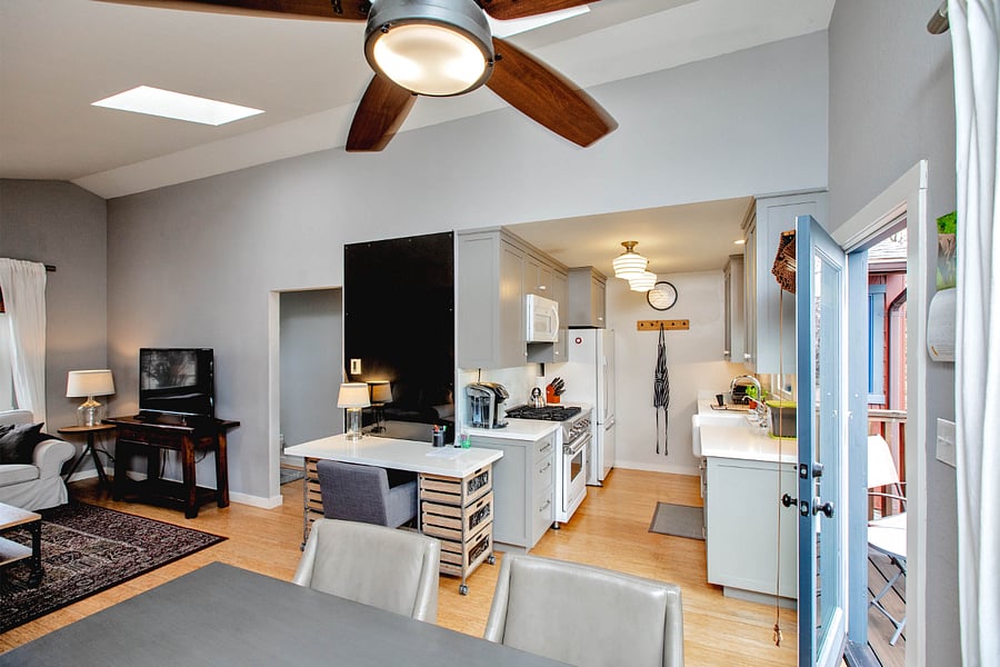 Furnished Finder property 679815_1 photo 14