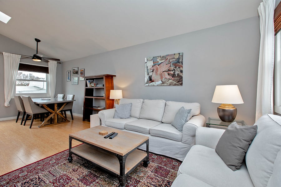 Furnished Finder property 679815_1 photo 12