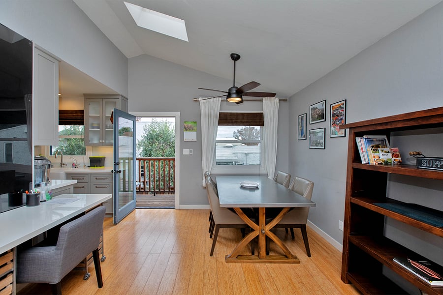 Furnished Finder property 679815_1 photo 16