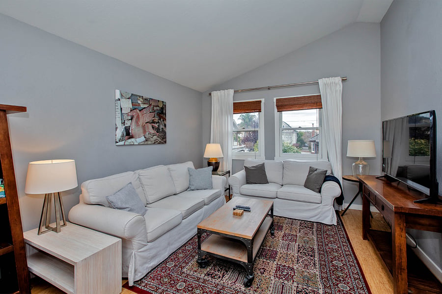 Furnished Finder property 679815_1 photo 11