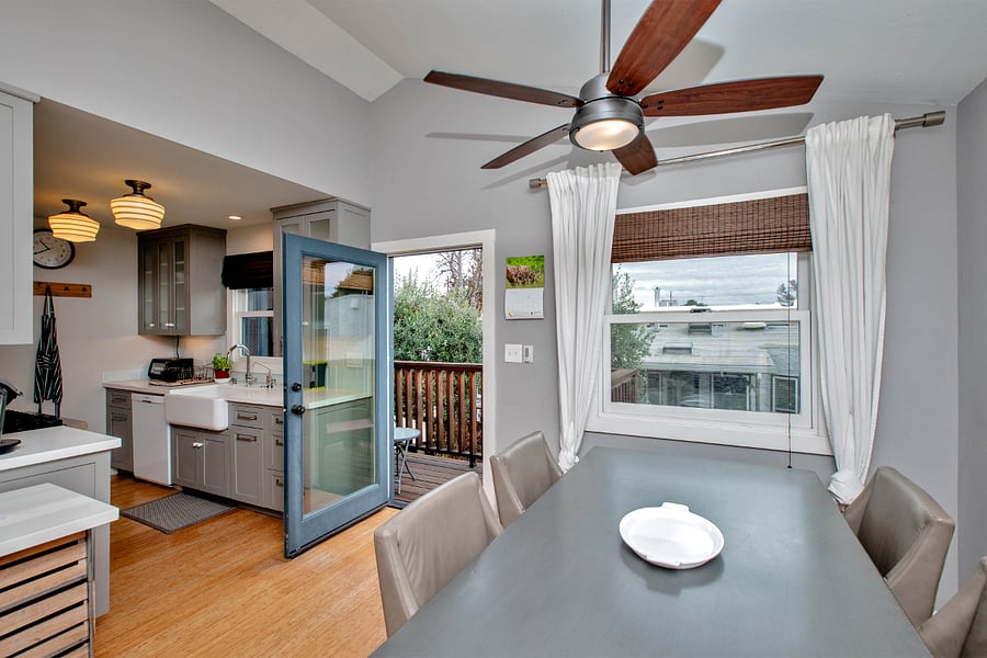 Furnished Finder property 679815_1 photo 17