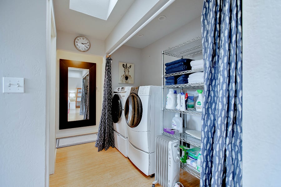 Furnished Finder property 679815_1 photo 5