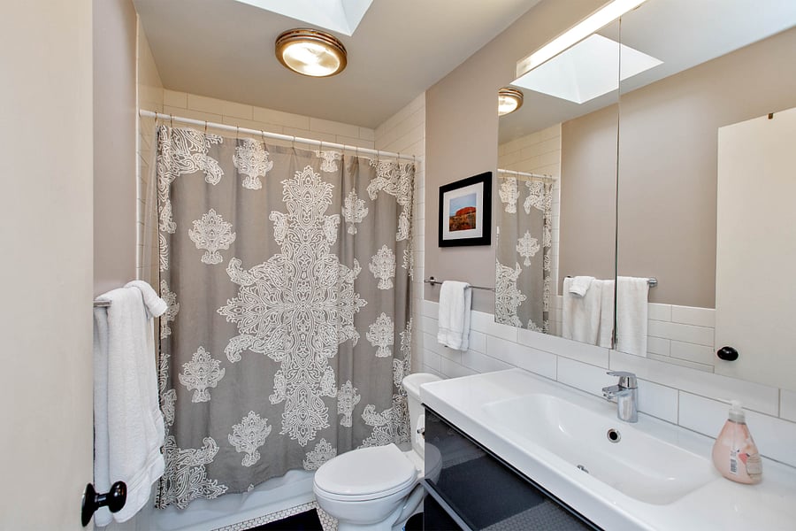 Furnished Finder property 679815_1 photo 8