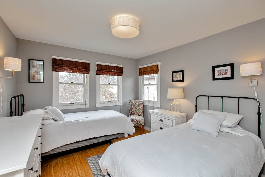 Furnished Finder property 679815_1 photo 7