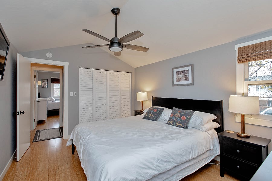 Furnished Finder property 679815_1 photo 9
