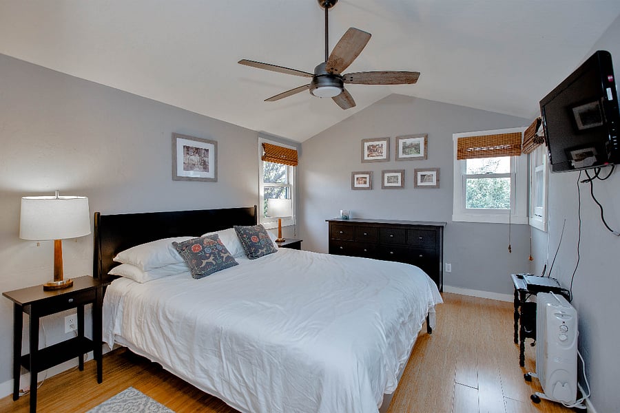 Furnished Finder property 679815_1 photo 10