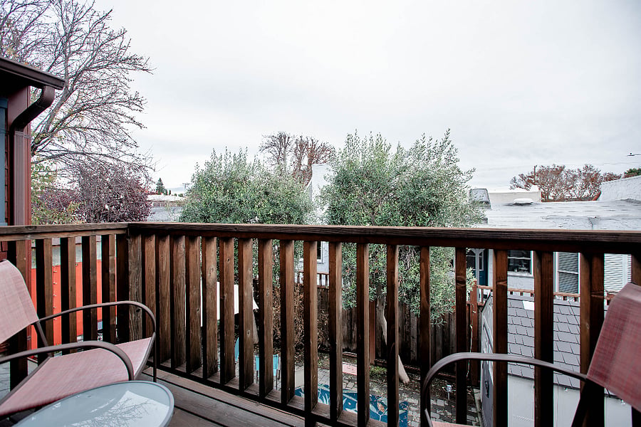 Furnished Finder property 679815_1 photo 23