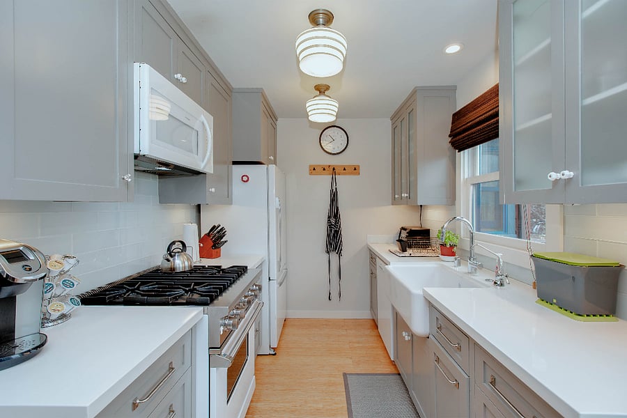 Furnished Finder property 679815_1 photo 18