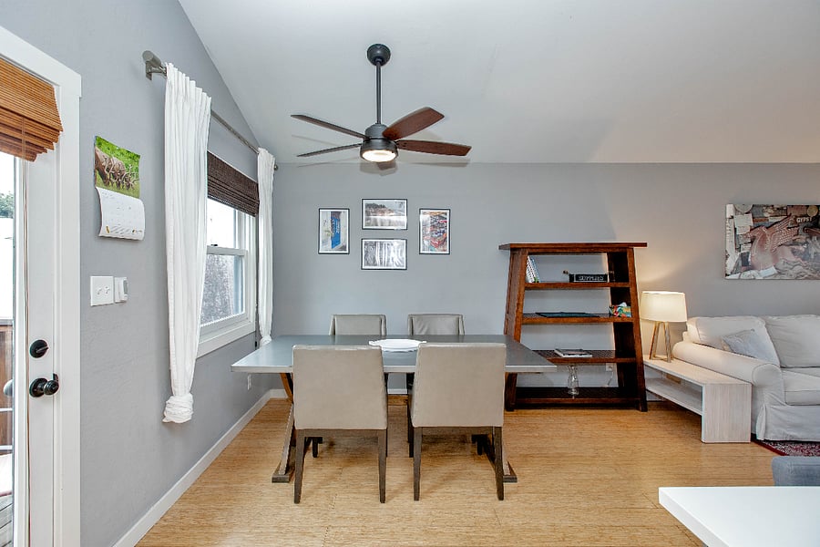 Furnished Finder property 679815_1 photo 20