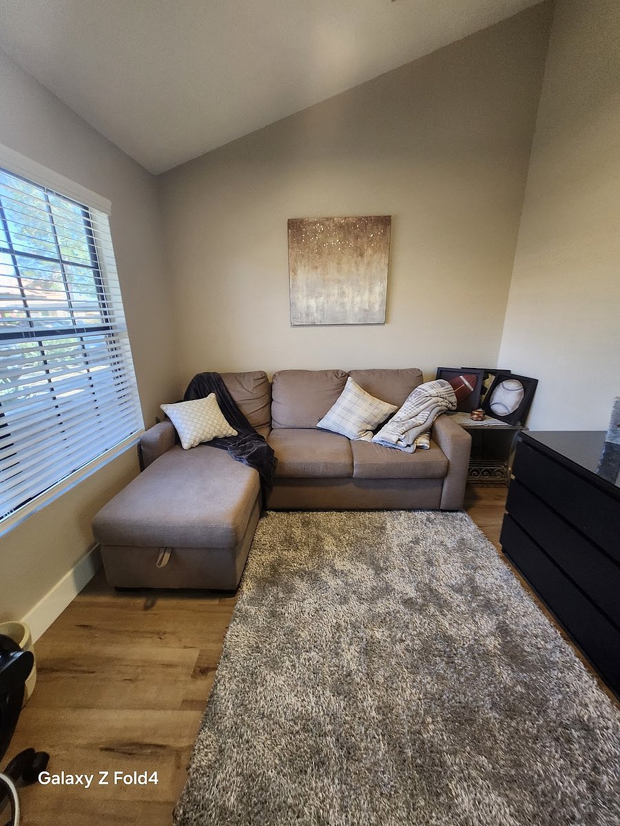 Furnished Finder property 679819_1 photo 15