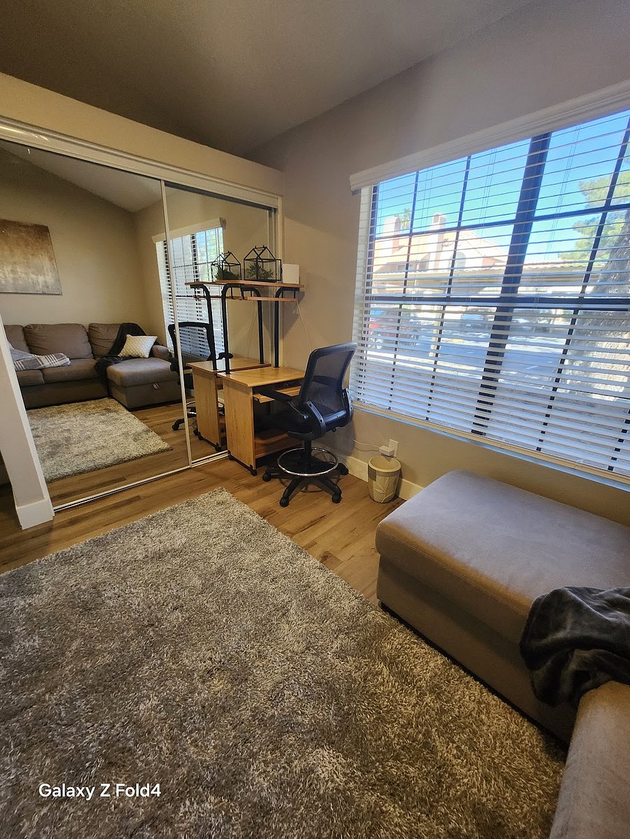 Furnished Finder property 679819_1 photo 16