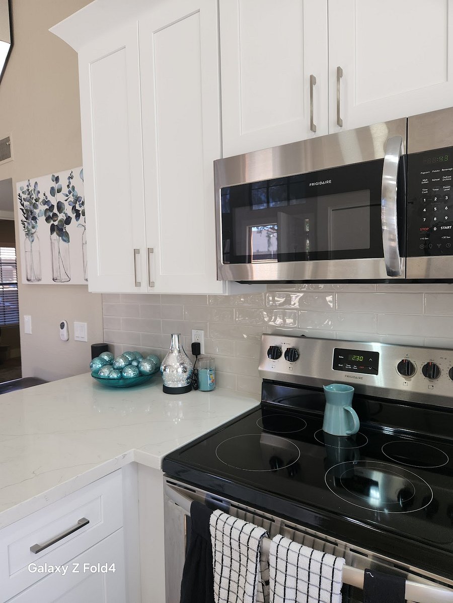 Furnished Finder property 679819_1 photo 7