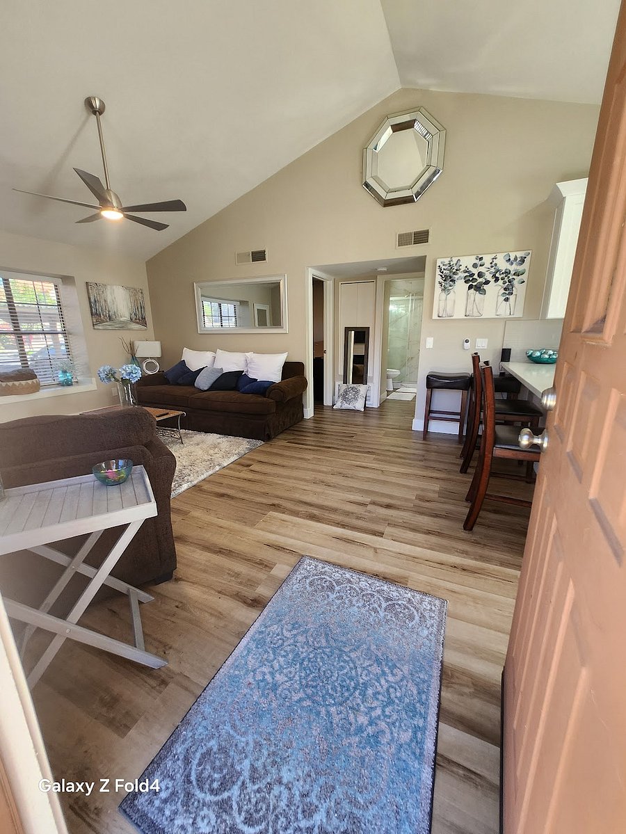 Furnished Finder property 679819_1 photo 4