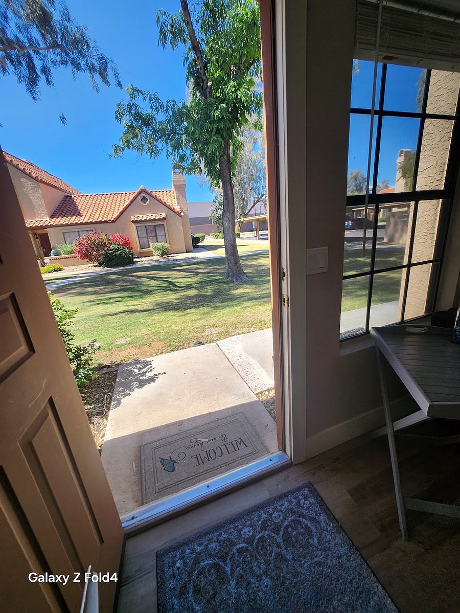 Furnished Finder property 679819_1 photo 17