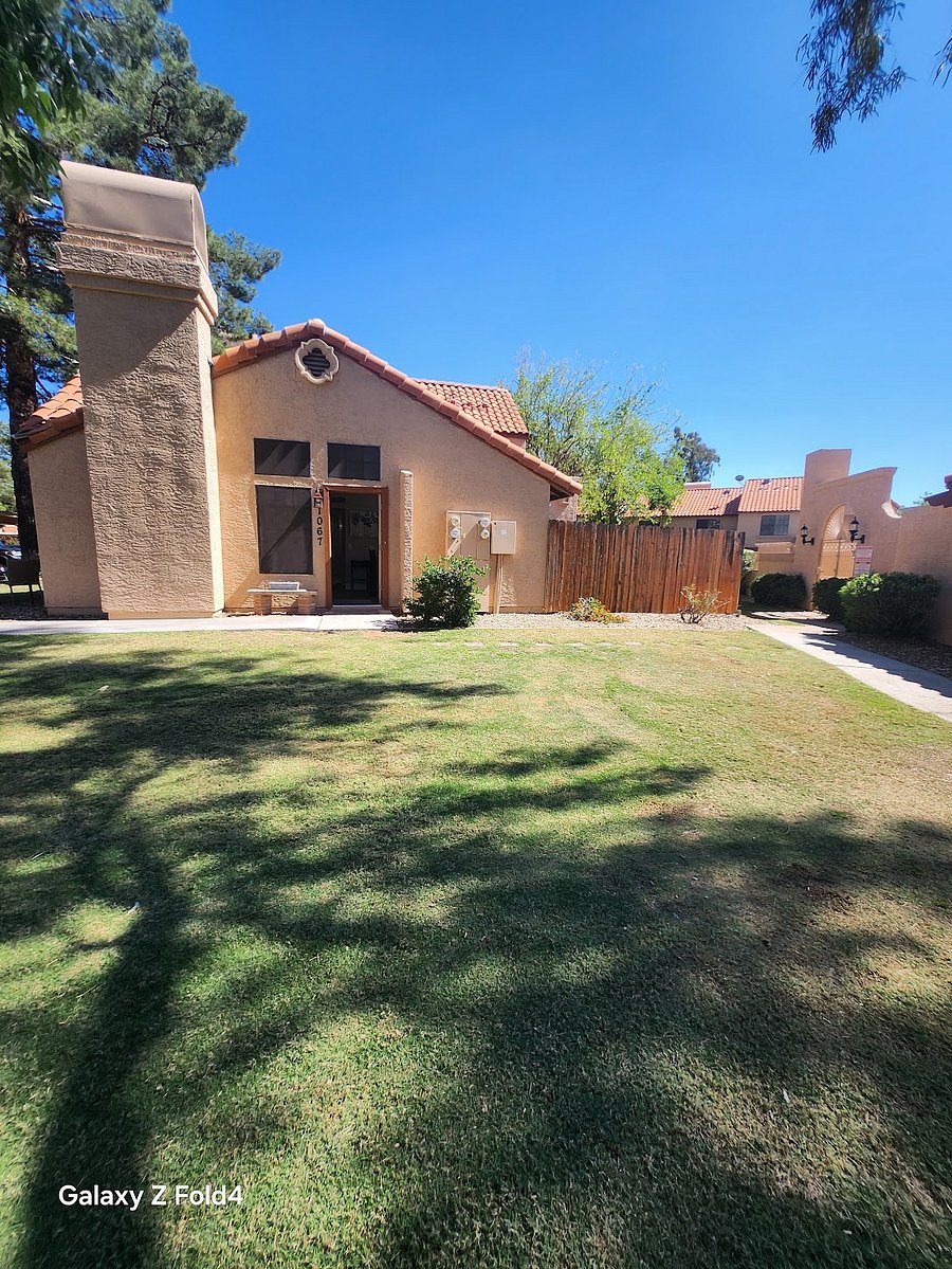 Furnished Finder property 679819_1 photo 18