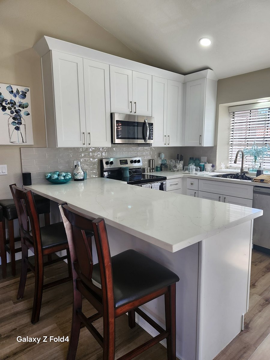Furnished Finder property 679819_1 photo 6