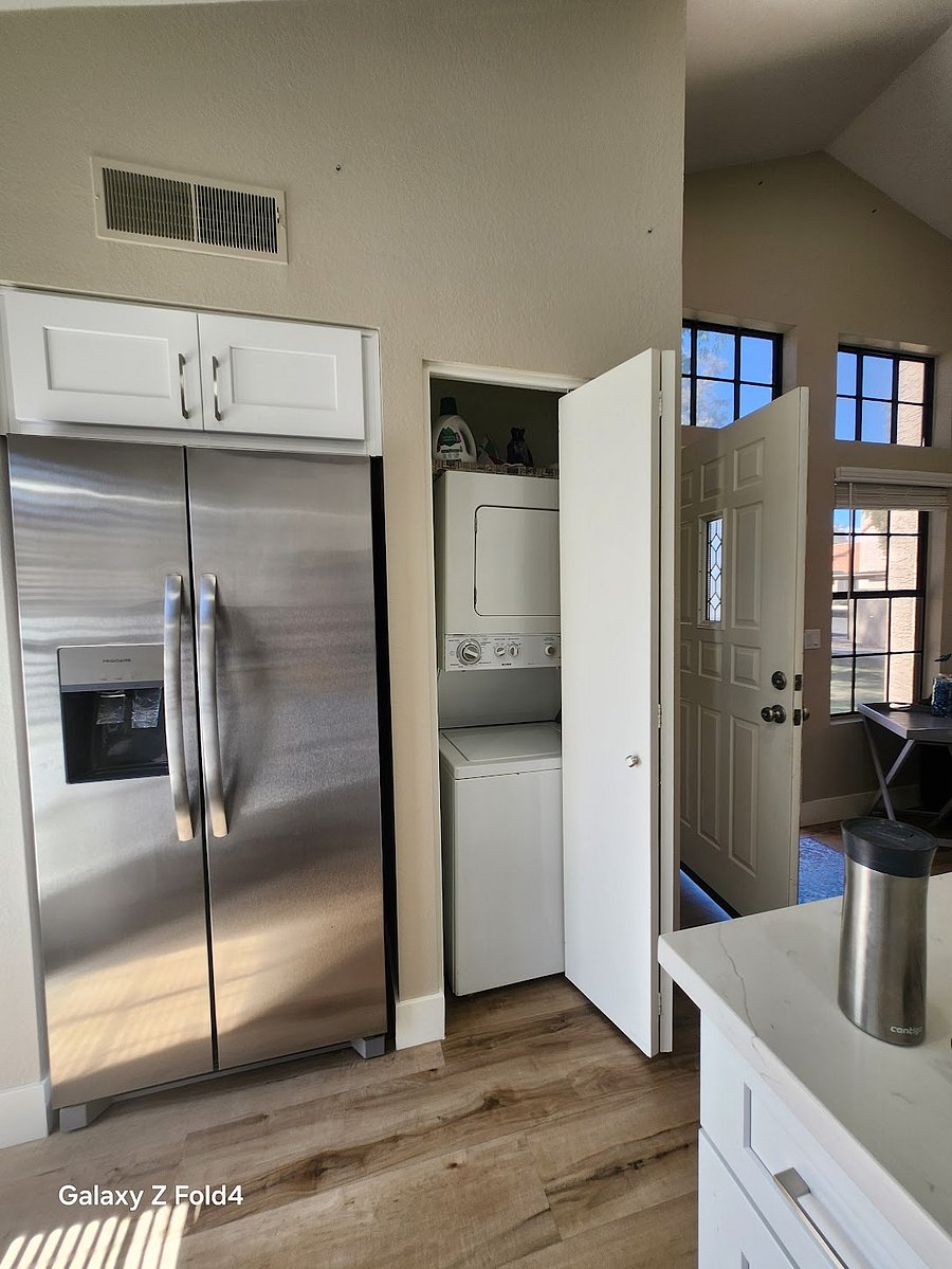 Furnished Finder property 679819_1 photo 8