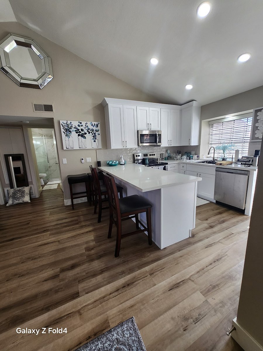 Furnished Finder property 679819_1 photo 5