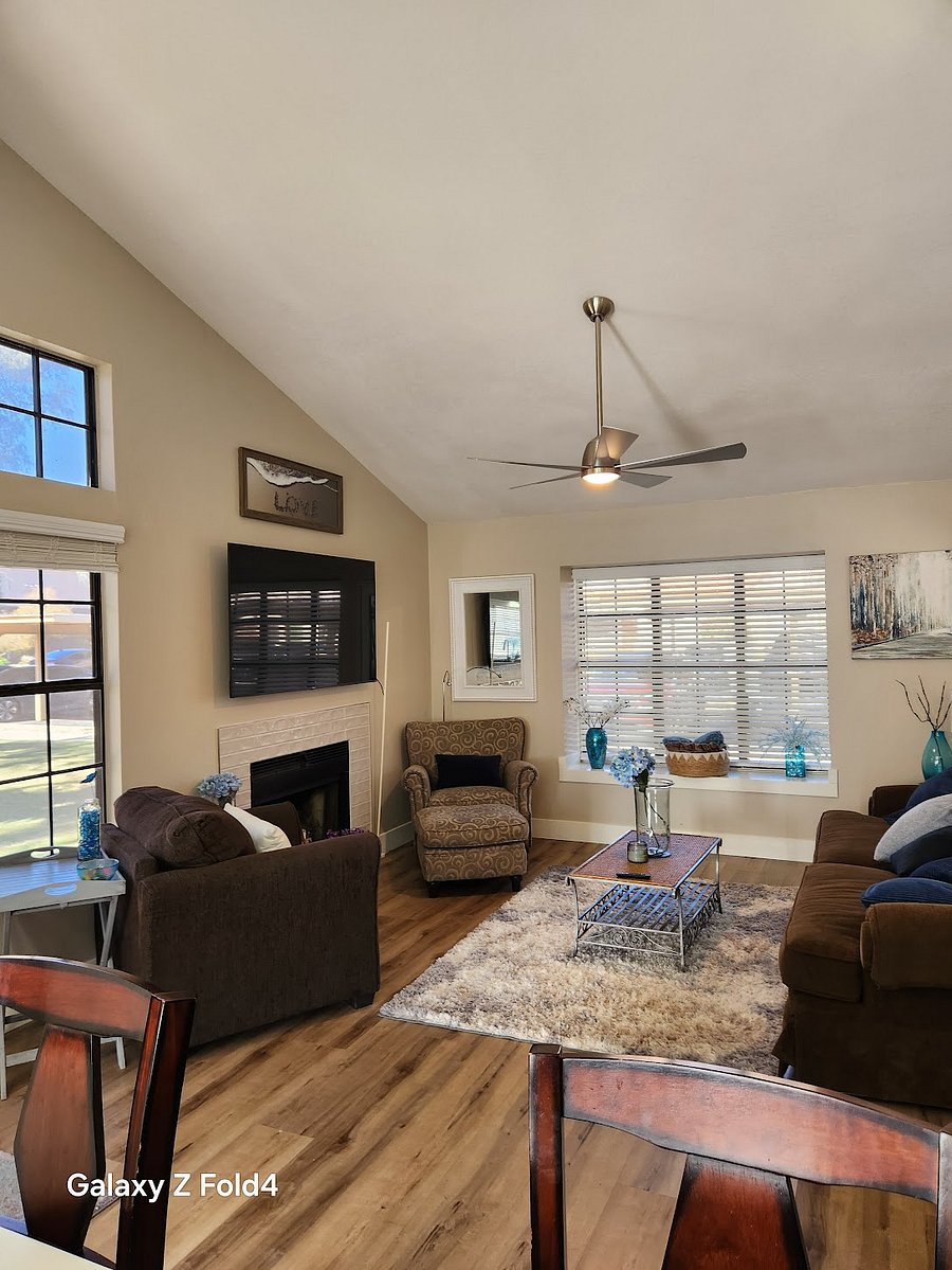Furnished Finder property 679819_1 photo 3