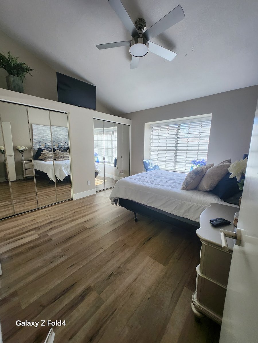 Furnished Finder property 679819_1 photo 9