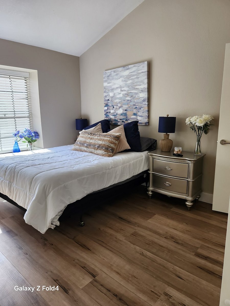 Furnished Finder property 679819_1 photo 10
