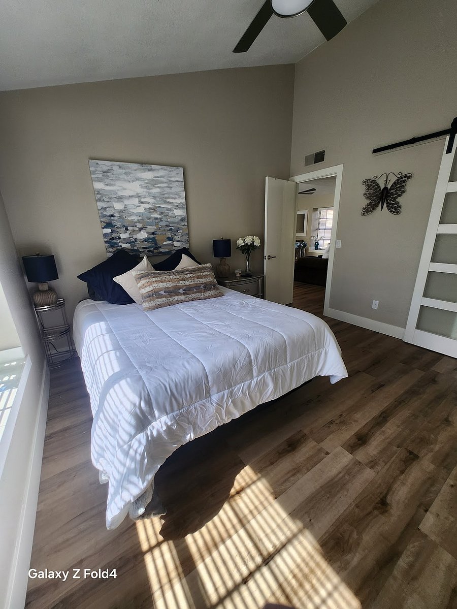 Furnished Finder property 679819_1 photo 11