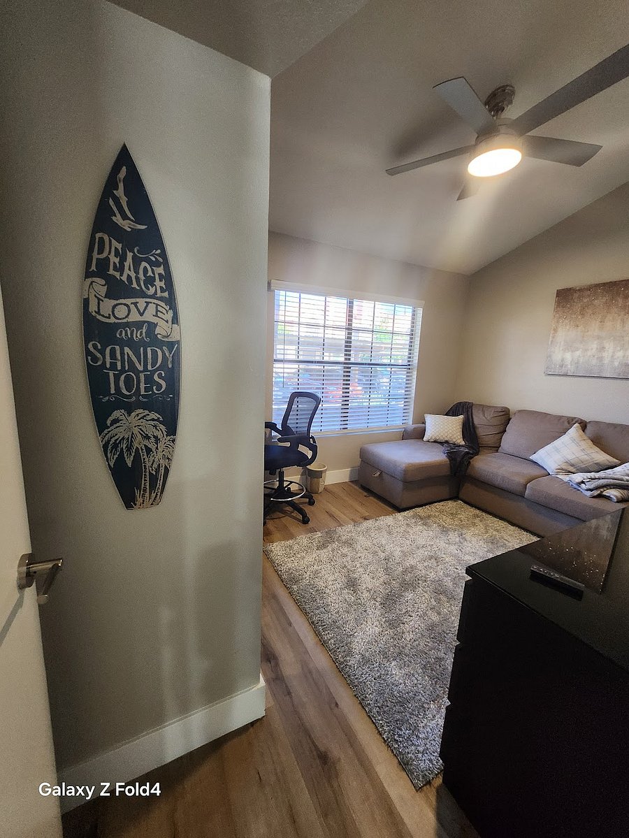 Furnished Finder property 679819_1 photo 12