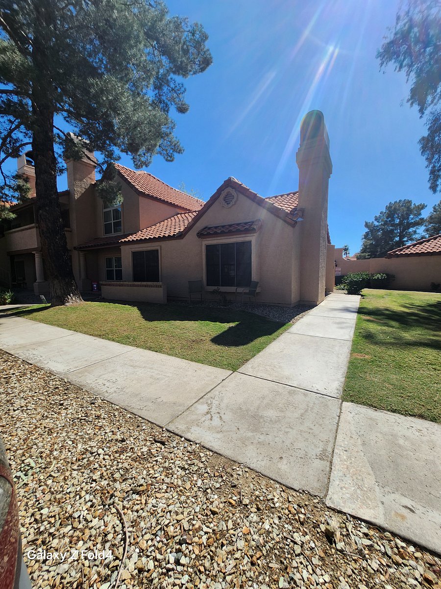 Furnished Finder property 679819_1 photo 21
