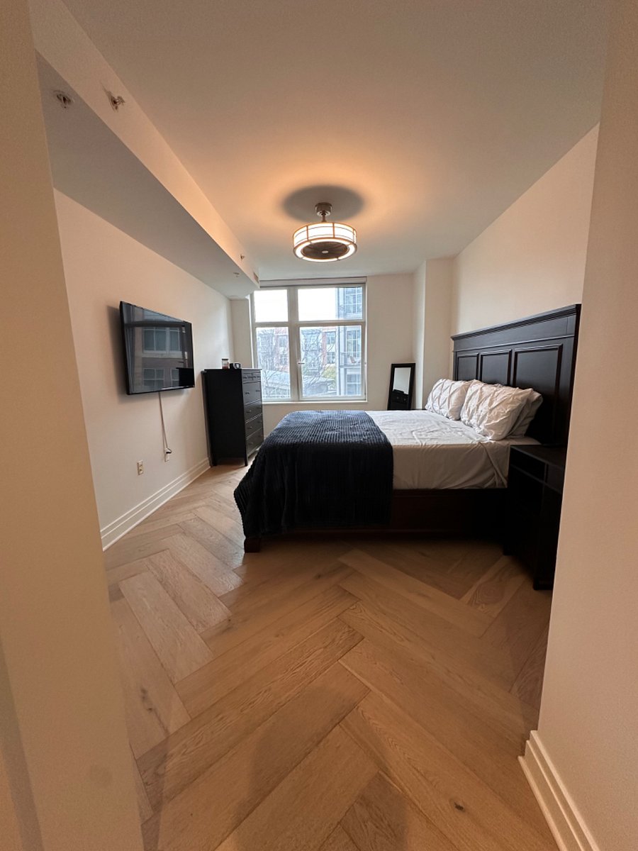 Furnished Finder property 679823_1 photo 3