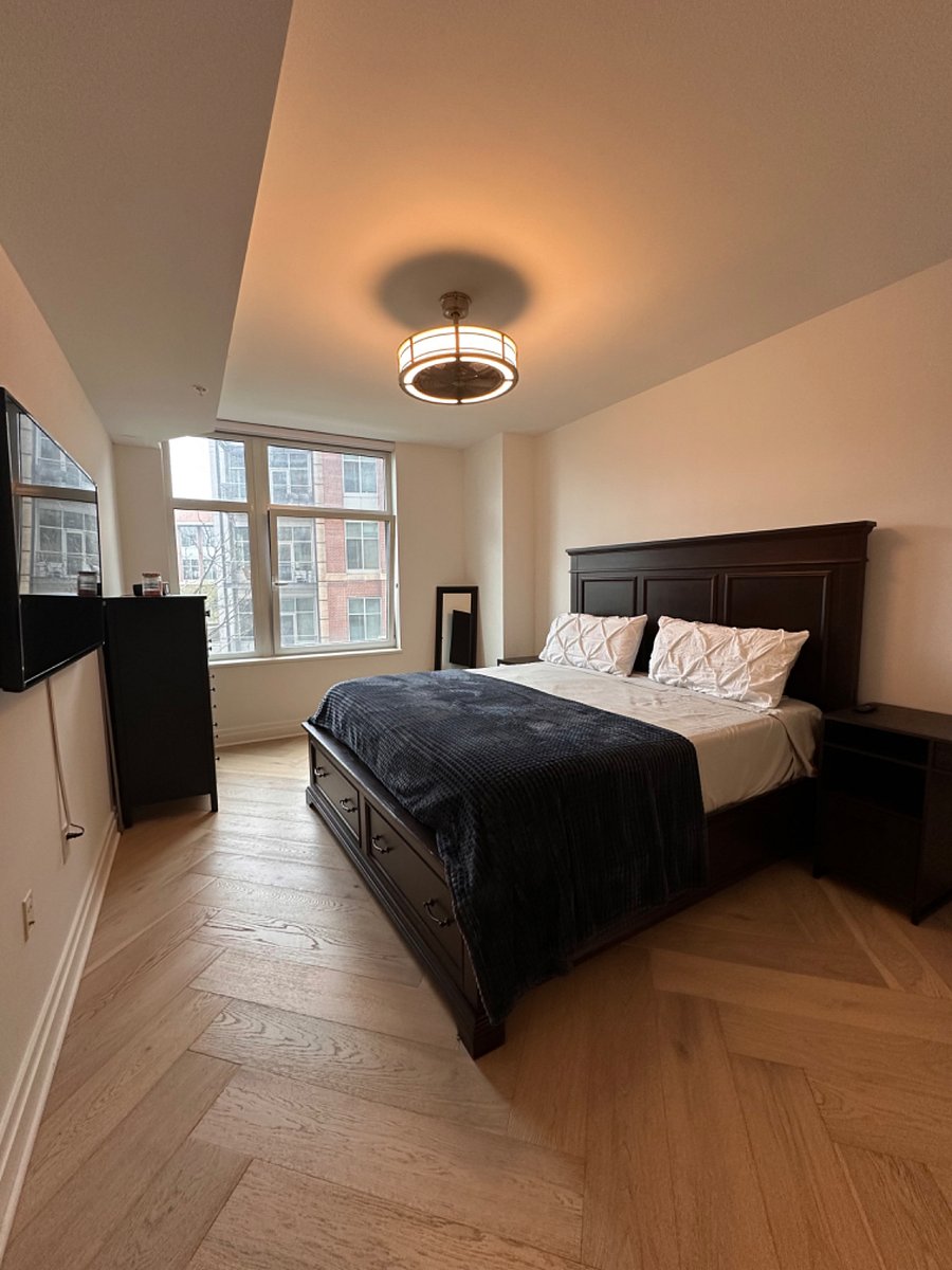 Furnished Finder property 679823_1 photo 2