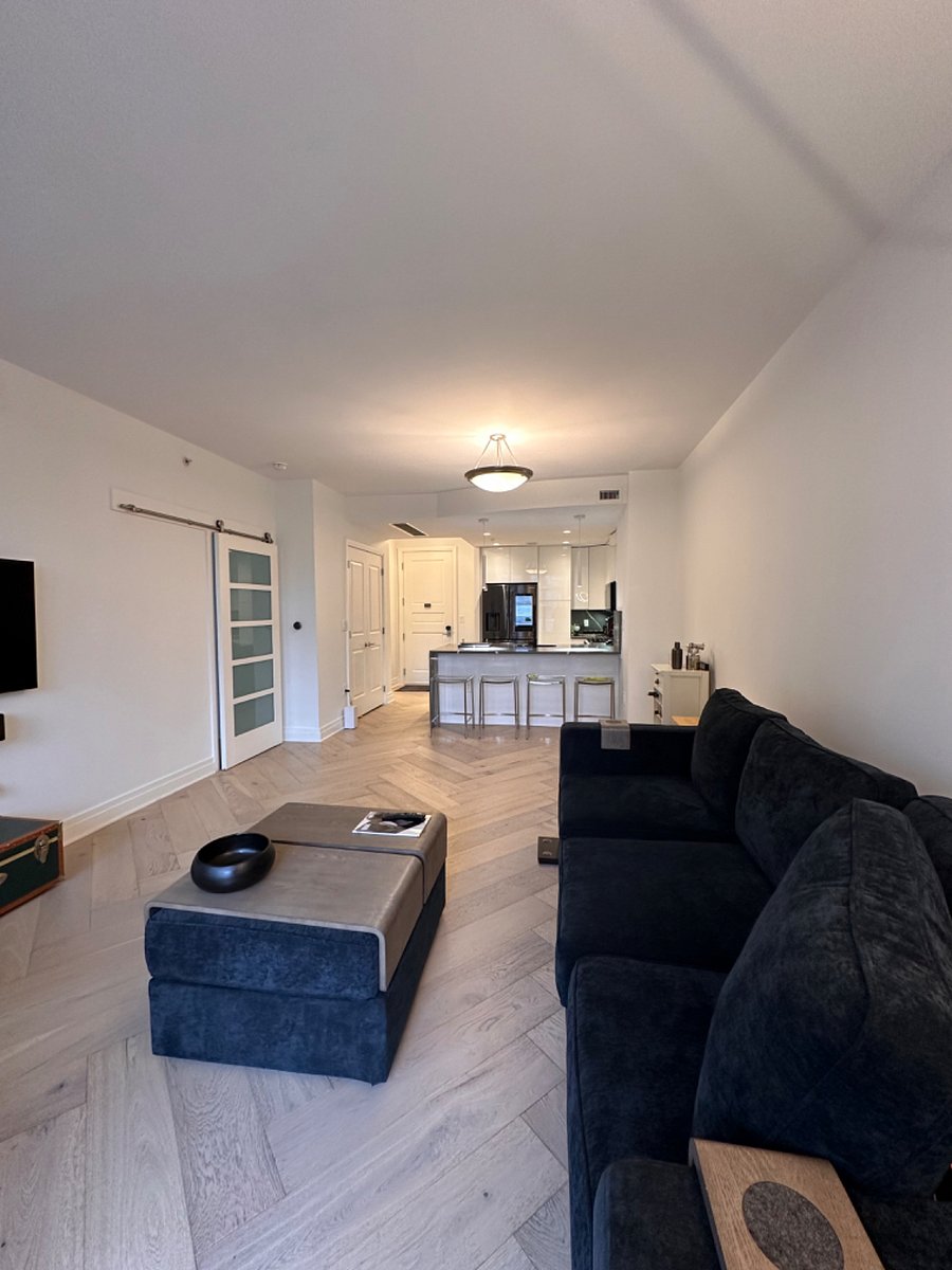 Furnished Finder property 679823_1 photo 4