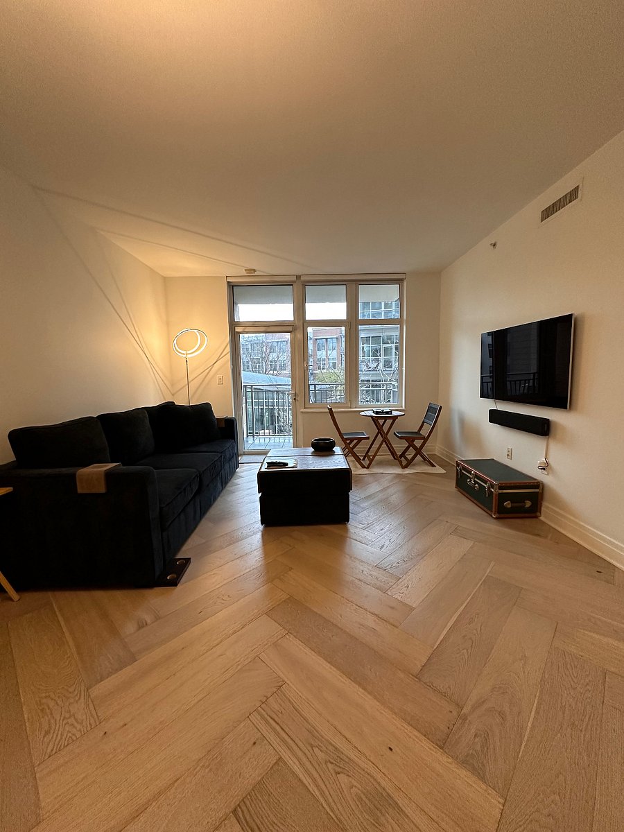 Furnished Finder property 679823_1 photo 6