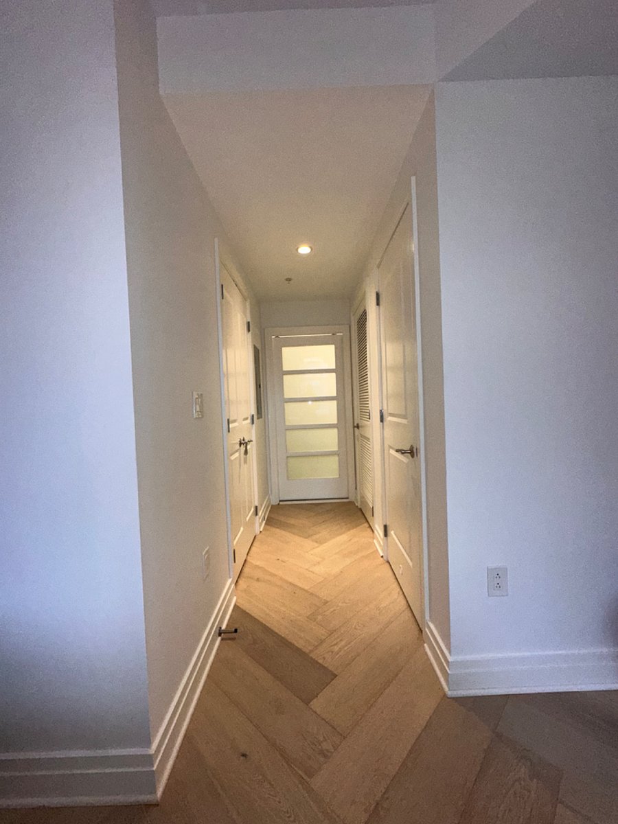 Furnished Finder property 679823_1 photo 7