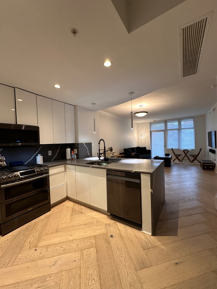 Furnished Finder property 679823_1 photo 1