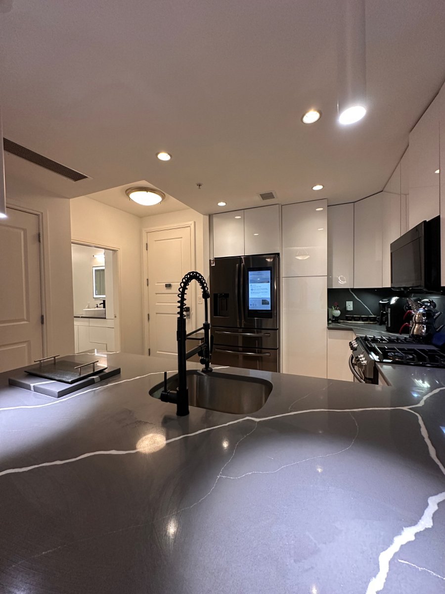Furnished Finder property 679823_1 photo 8
