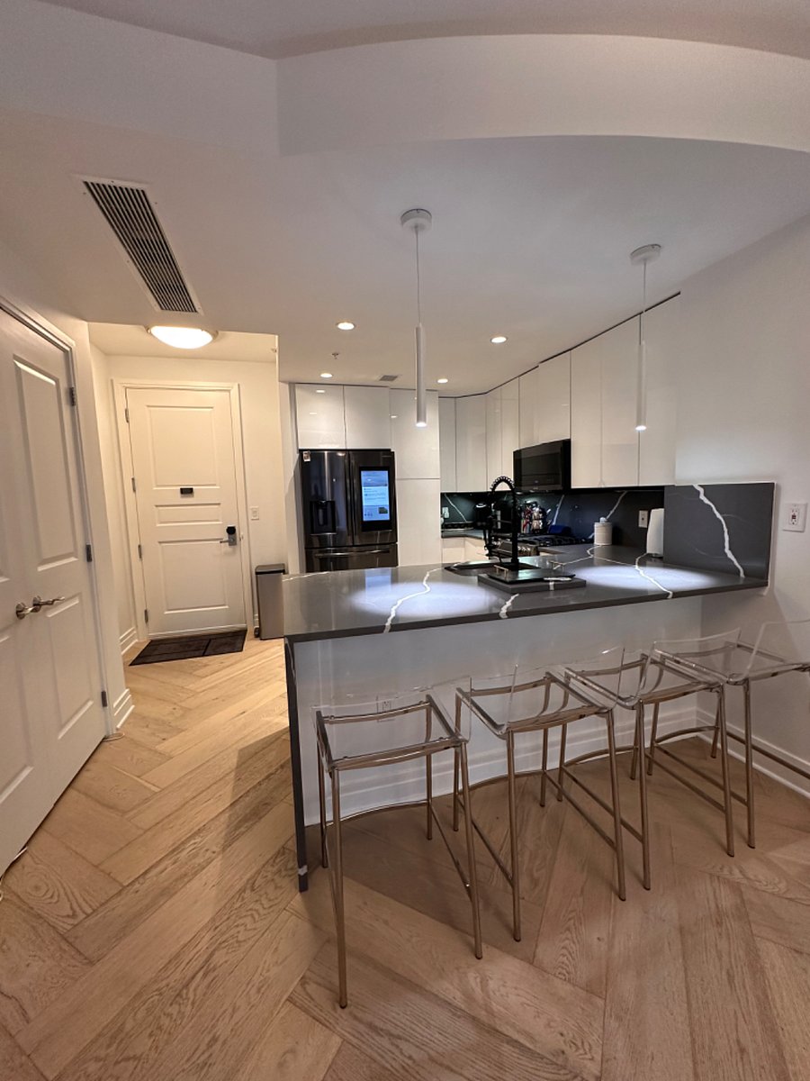 Furnished Finder property 679823_1 photo 10
