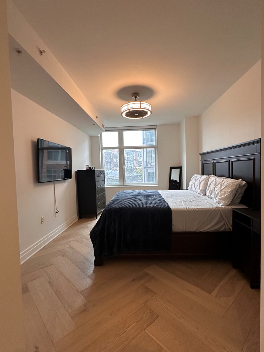 Furnished Finder property 679823_1 photo 9