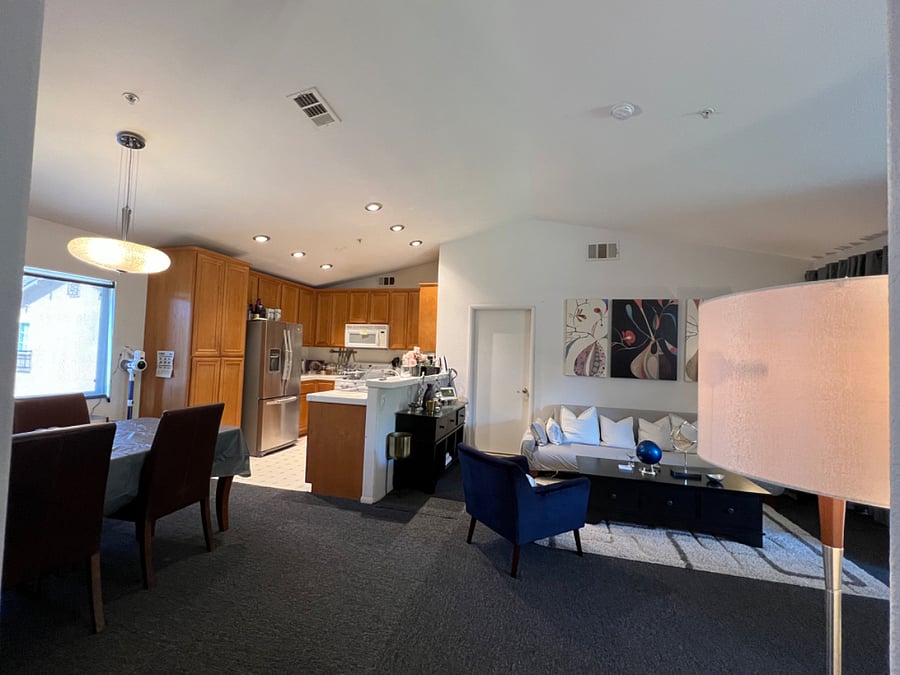 Furnished Finder property 679828_1 photo 3