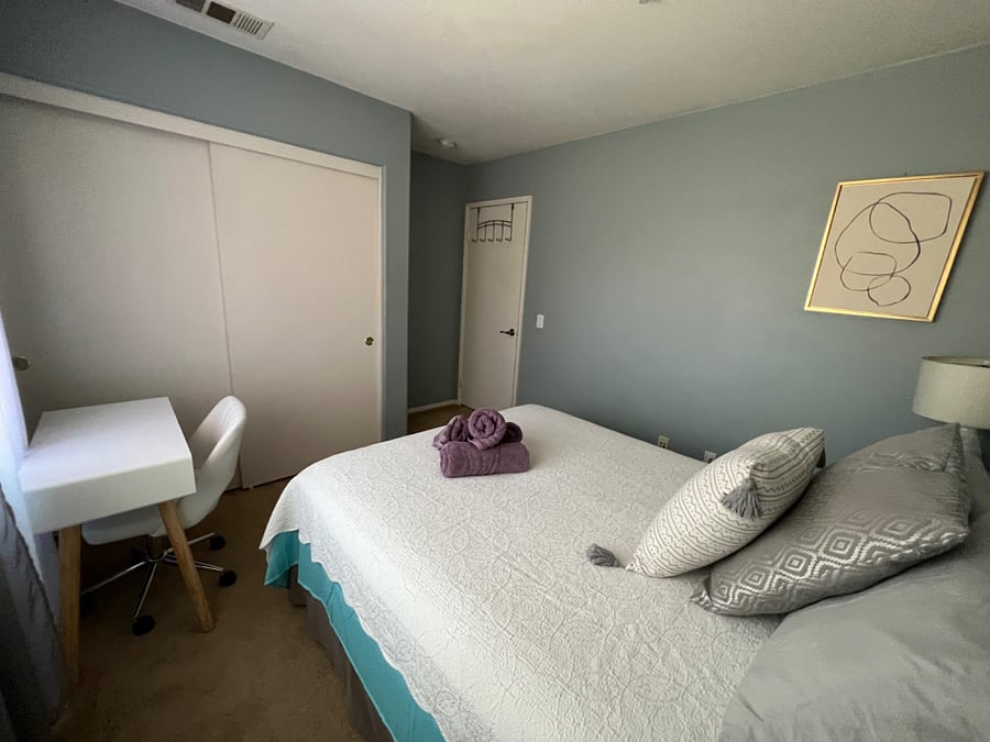 Furnished Finder property 679828_1 photo 10