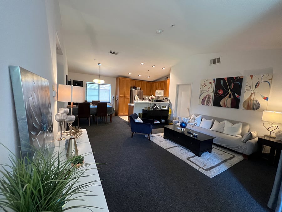 Furnished Finder property 679828_1 photo 7
