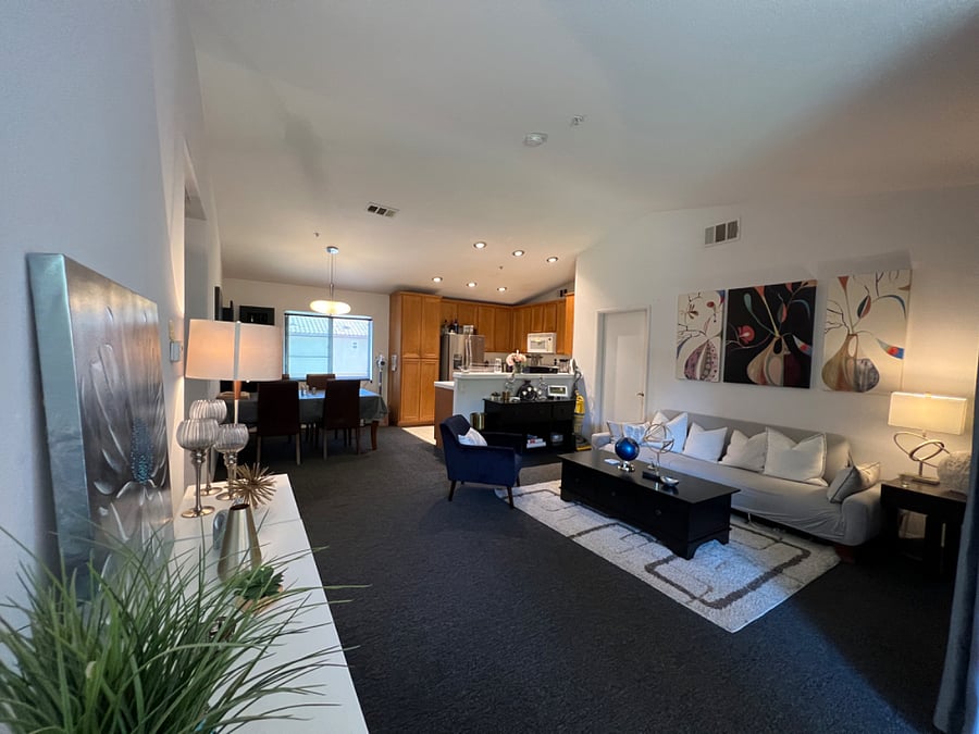 Furnished Finder property 679829_1 photo 4