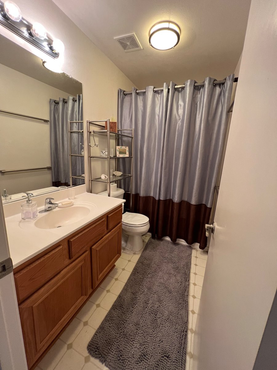 Furnished Finder property 679829_1 photo 17