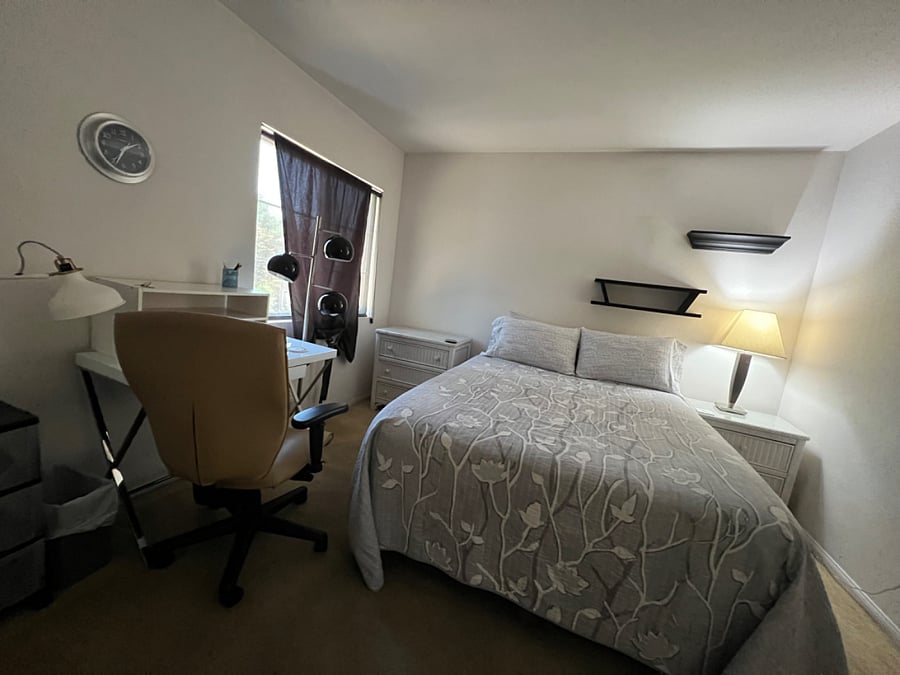 Furnished Finder property 679829_1 photo 10